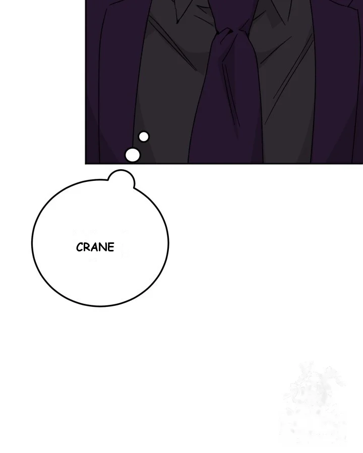 Absolute Advantage Episode 64 - Page 16