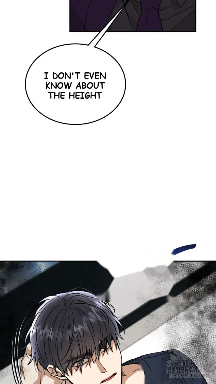 Absolute Advantage Episode 64 - Page 21