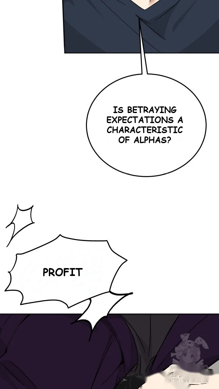 Absolute Advantage Episode 64 - Page 30