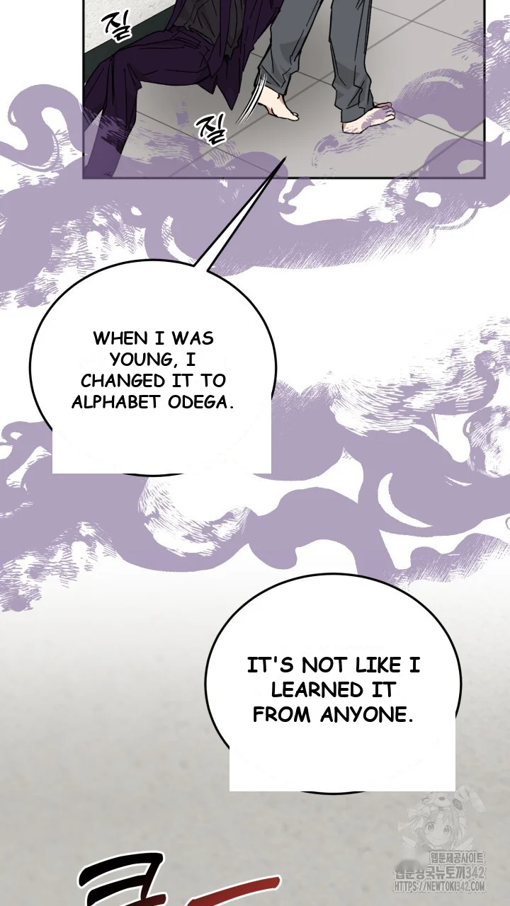 Absolute Advantage Episode 64 - Page 43