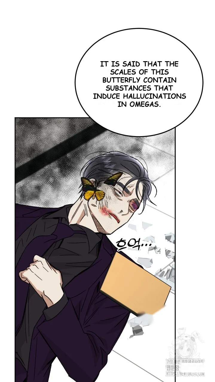 Absolute Advantage Episode 64 - Page 49
