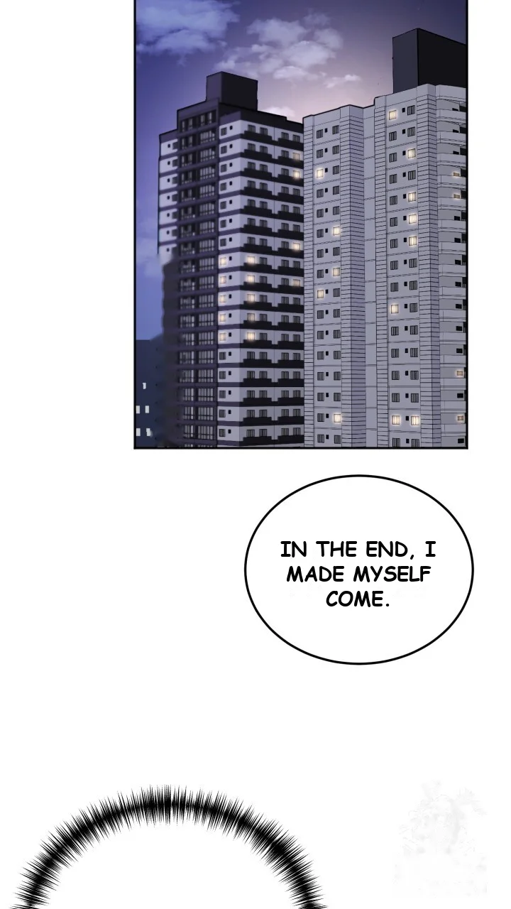 Absolute Advantage Episode 64 - Page 5