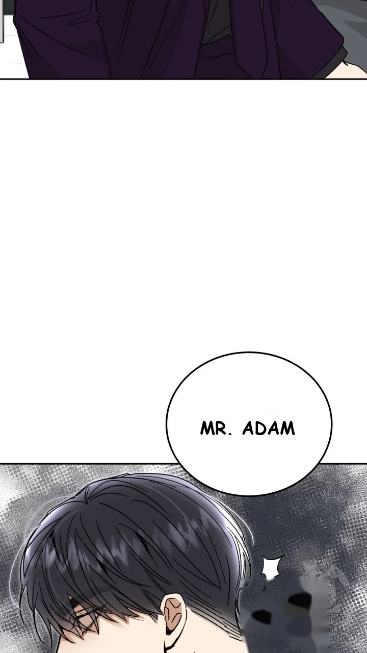 Absolute Advantage Episode 64 - Page 53