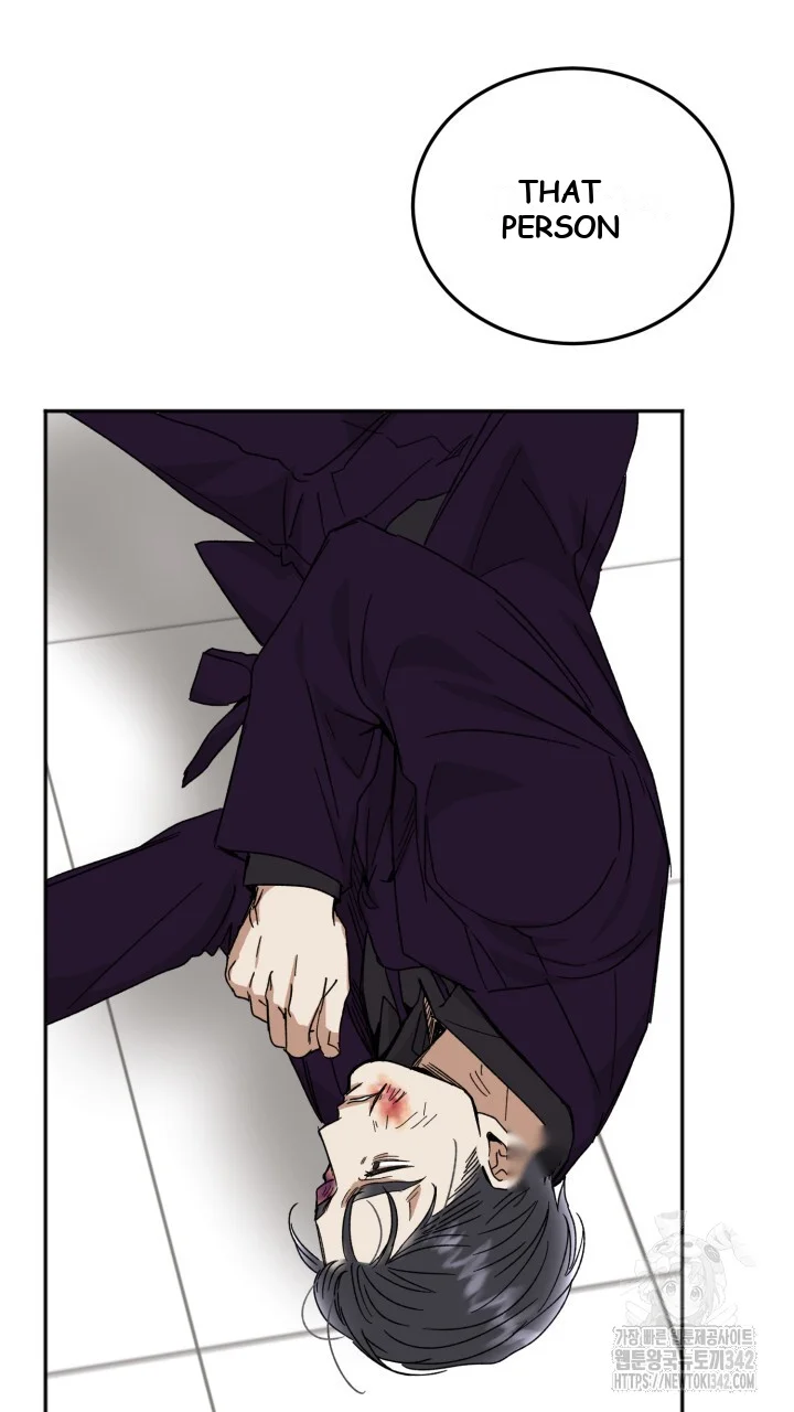 Absolute Advantage Episode 64 - Page 59