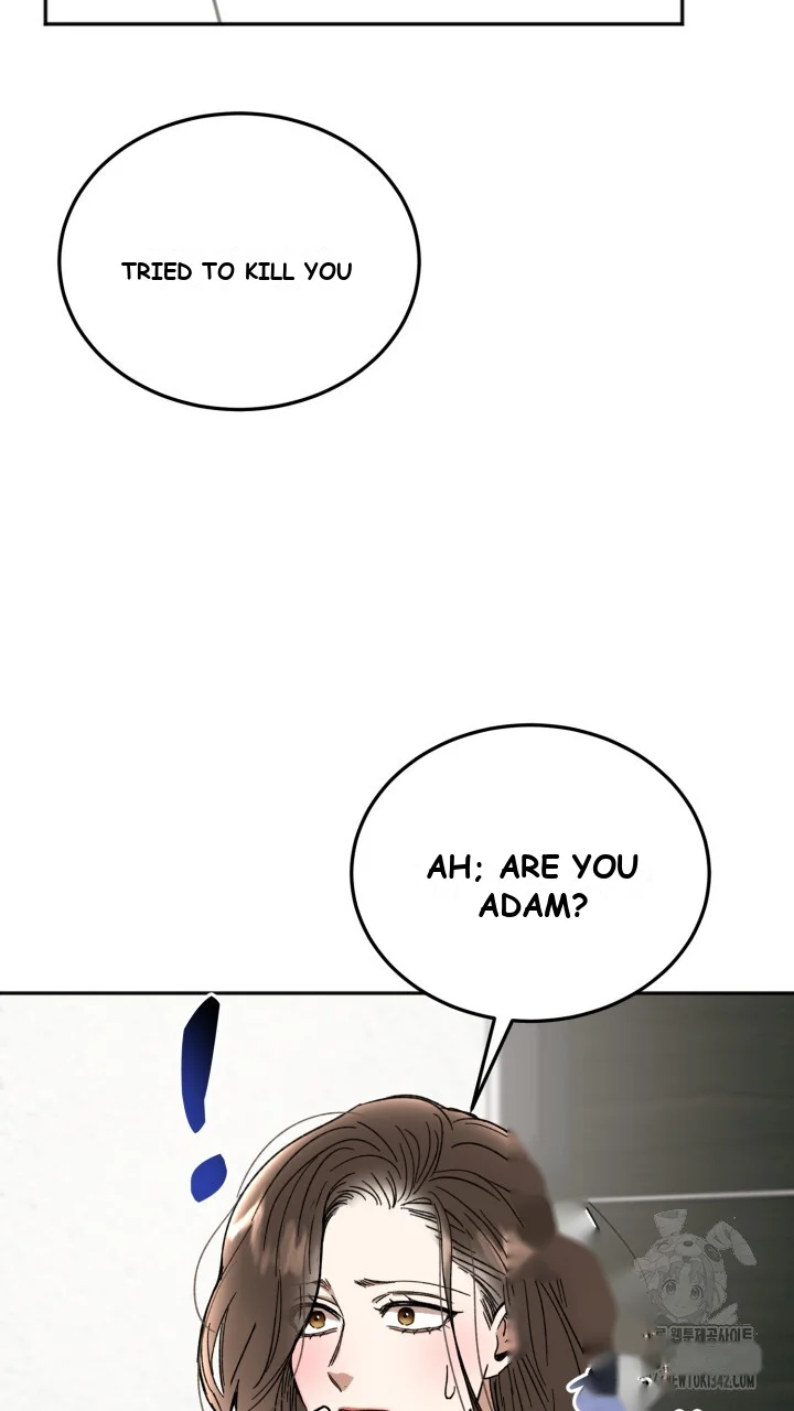 Absolute Advantage Episode 64 - Page 60