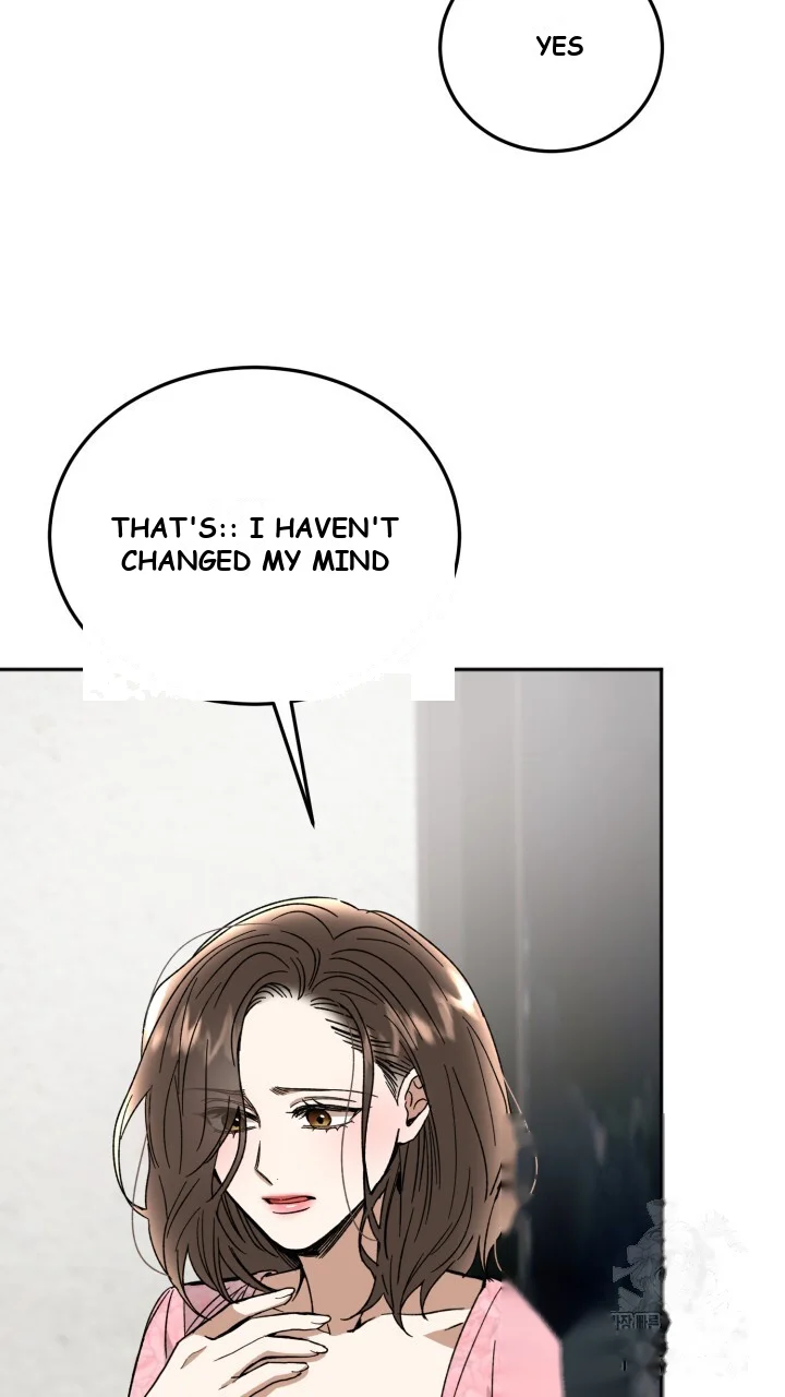 Absolute Advantage Episode 64 - Page 63
