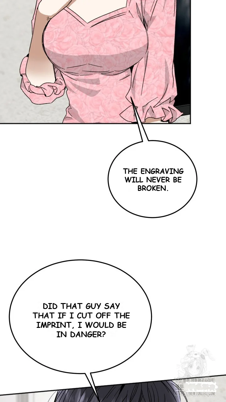 Absolute Advantage Episode 64 - Page 64