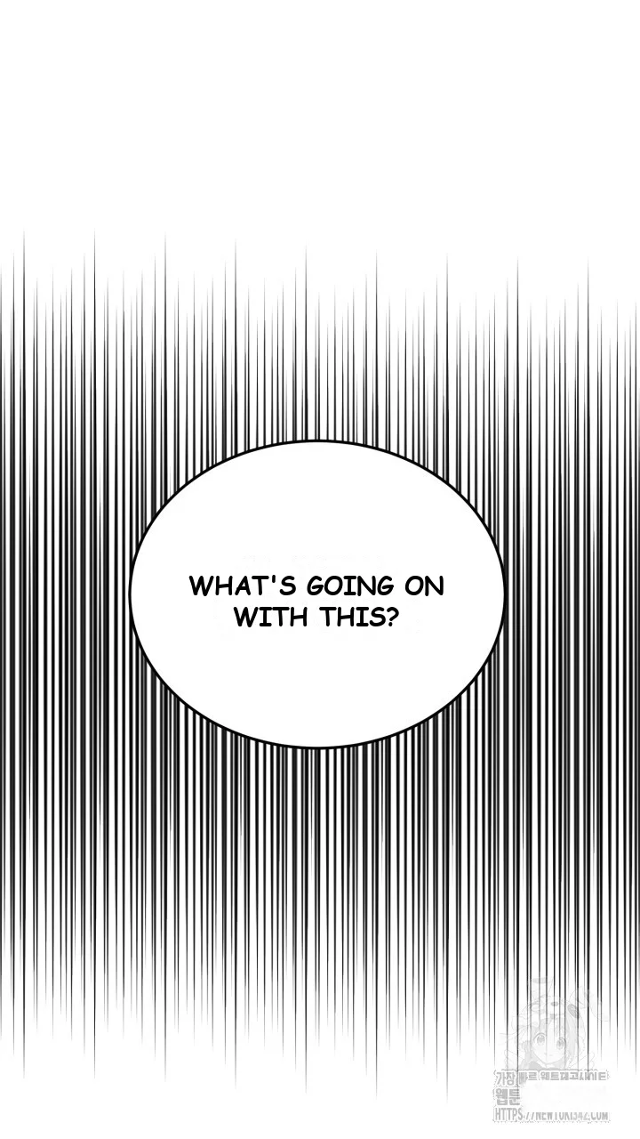 Absolute Advantage Episode 64 - Page 70
