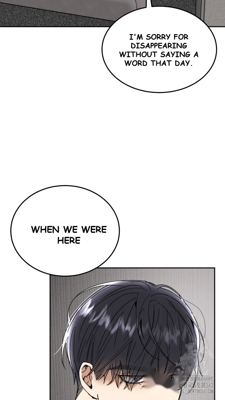 Absolute Advantage Episode 64 - Page 94