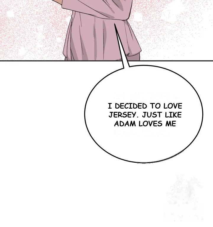 Absolute Advantage Episode 65 - Page 104