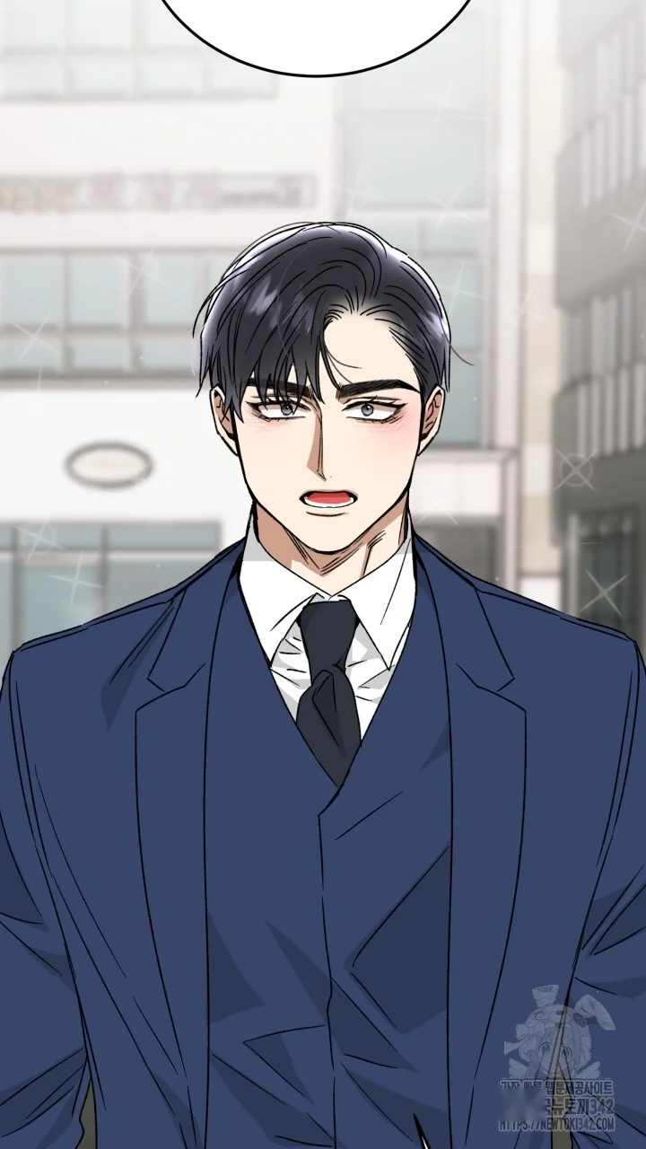 Absolute Advantage Episode 65 - Page 106