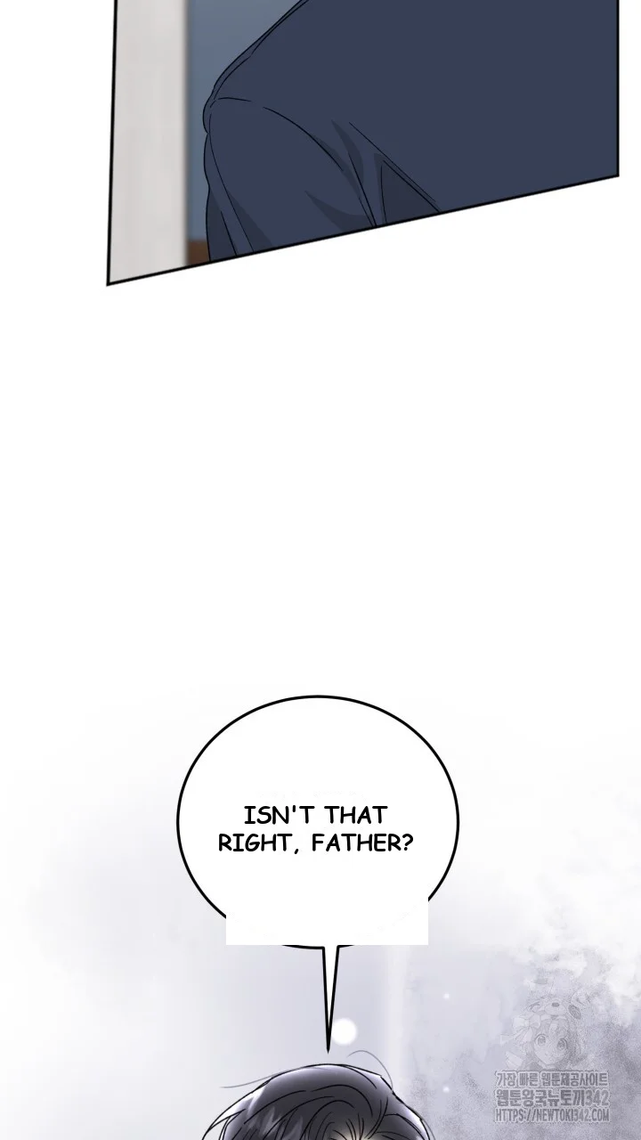 Absolute Advantage Episode 65 - Page 11