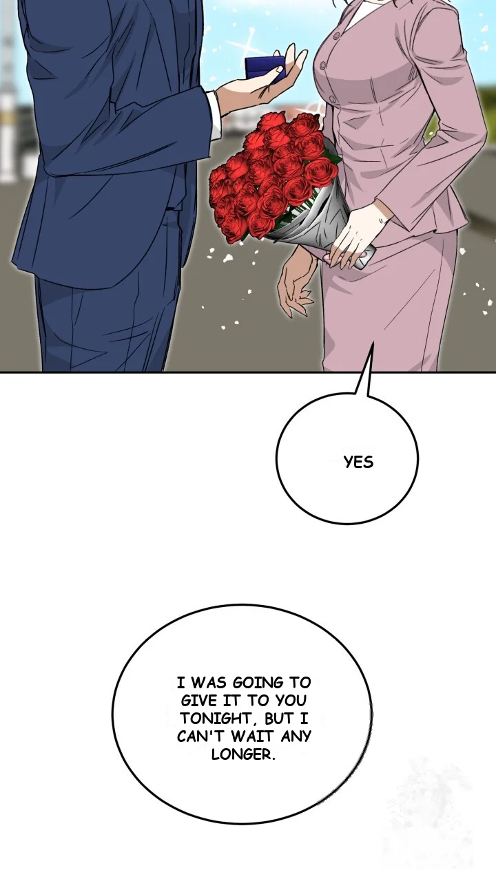 Absolute Advantage Episode 65 - Page 111