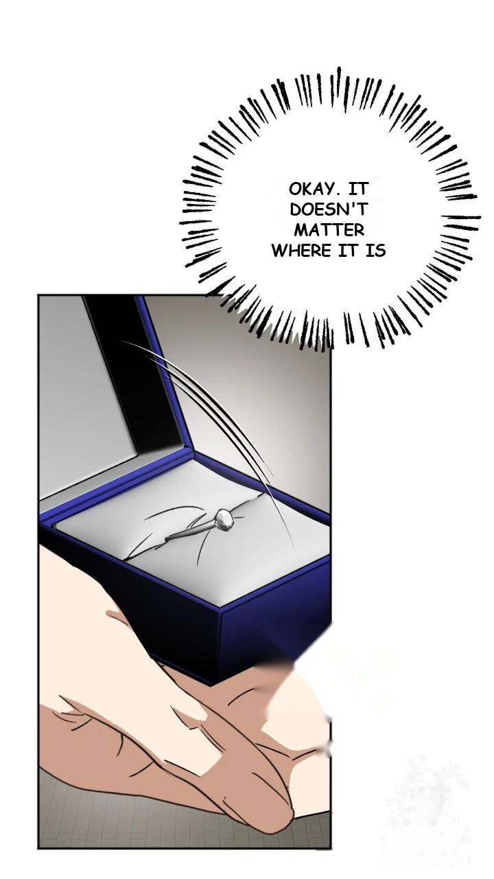 Absolute Advantage Episode 65 - Page 113