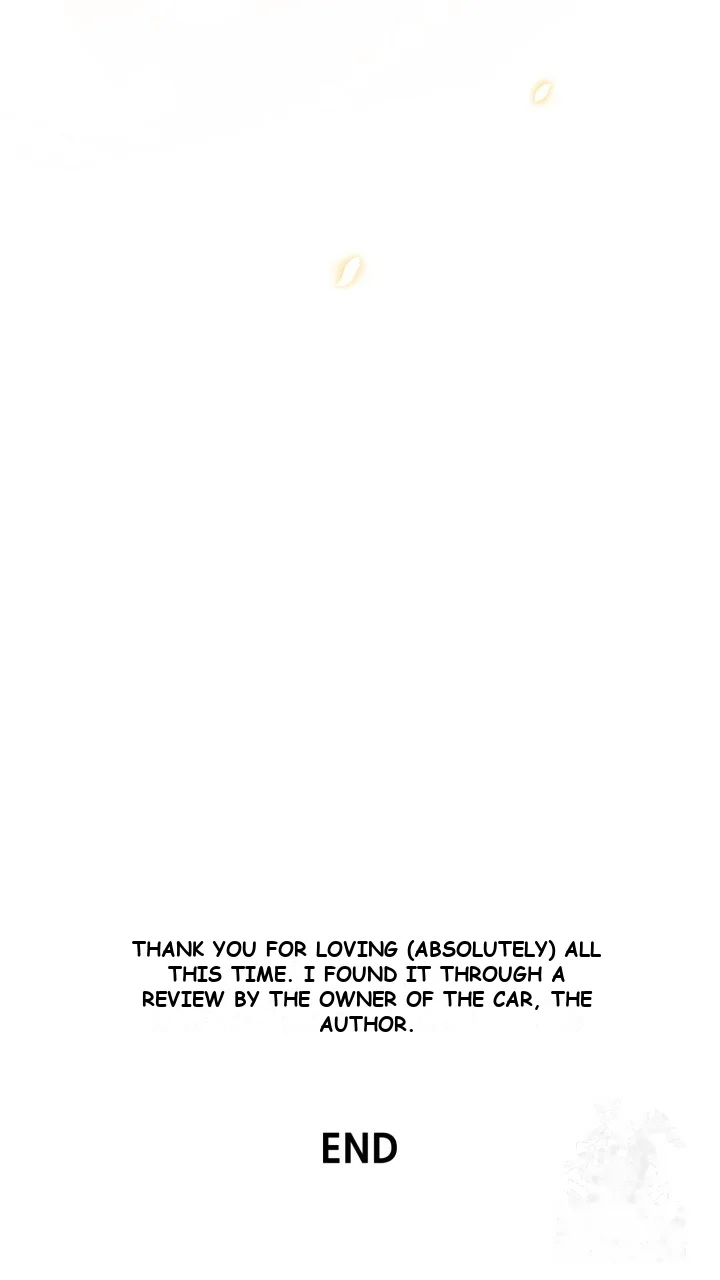 Absolute Advantage Episode 65 - Page 119