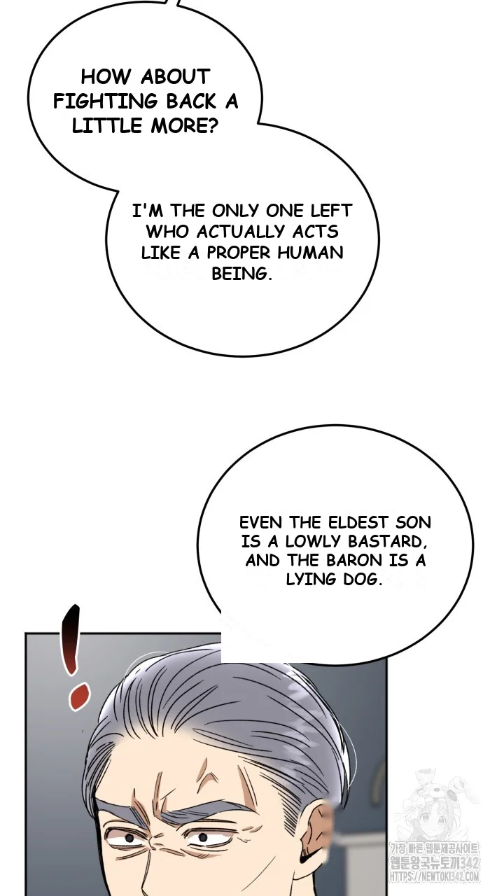 Absolute Advantage Episode 65 - Page 14