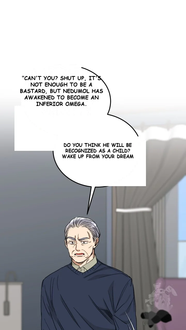 Absolute Advantage Episode 65 - Page 18