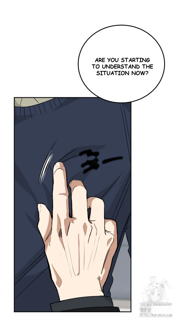 Absolute Advantage Episode 65 - Page 25