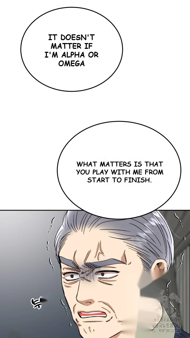 Absolute Advantage Episode 65 - Page 26