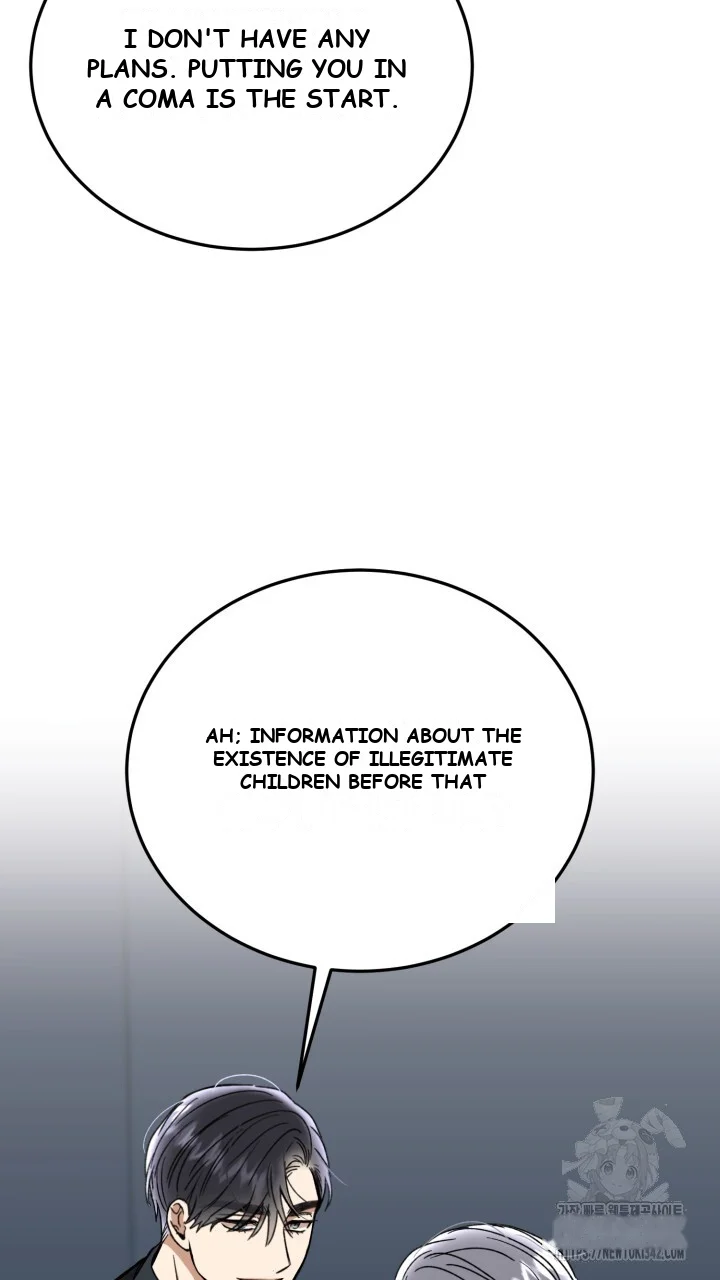 Absolute Advantage Episode 65 - Page 28