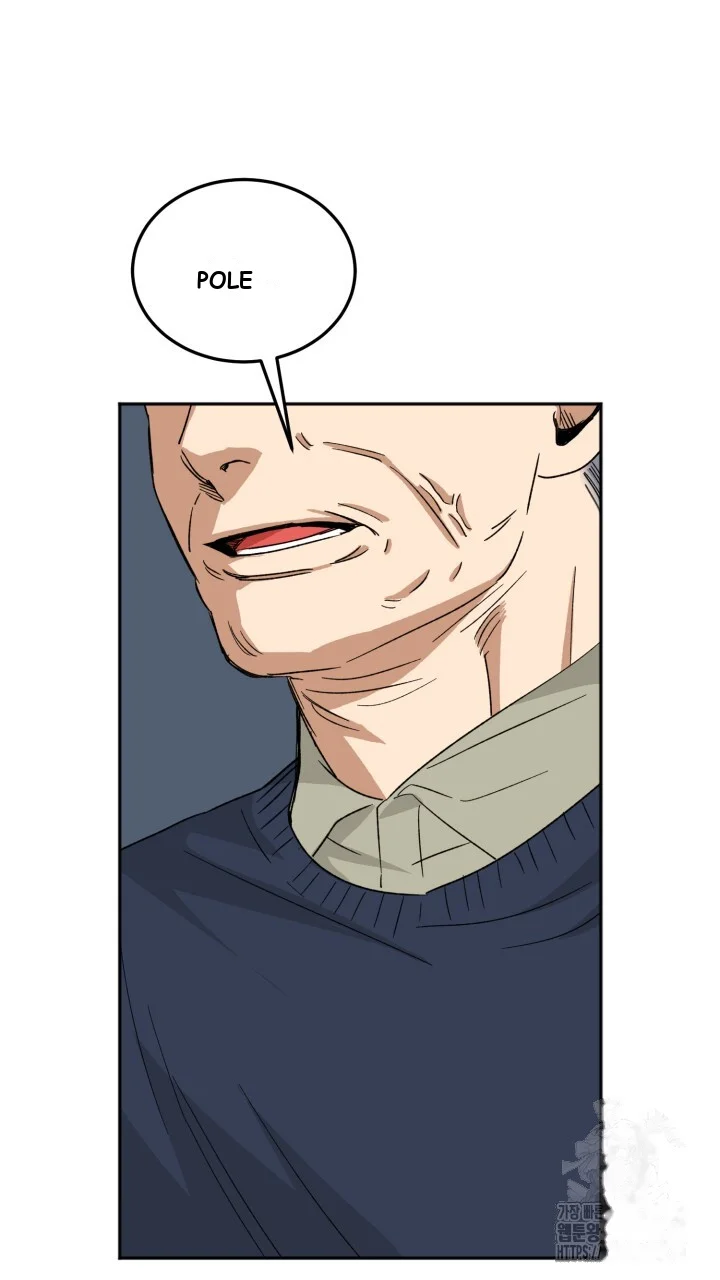 Absolute Advantage Episode 65 - Page 30