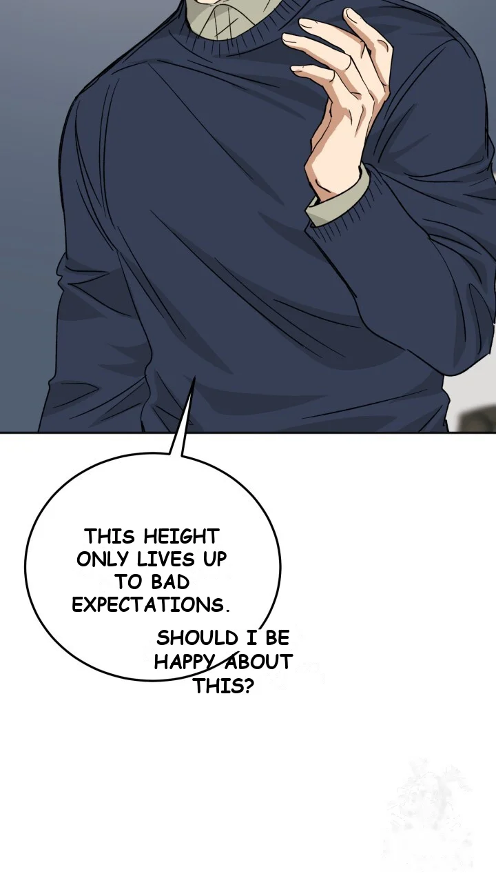 Absolute Advantage Episode 65 - Page 32