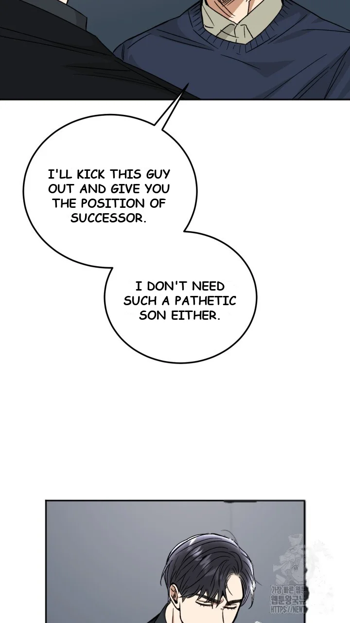 Absolute Advantage Episode 65 - Page 36