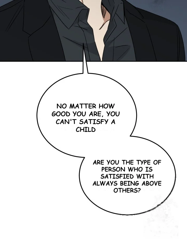 Absolute Advantage Episode 65 - Page 40