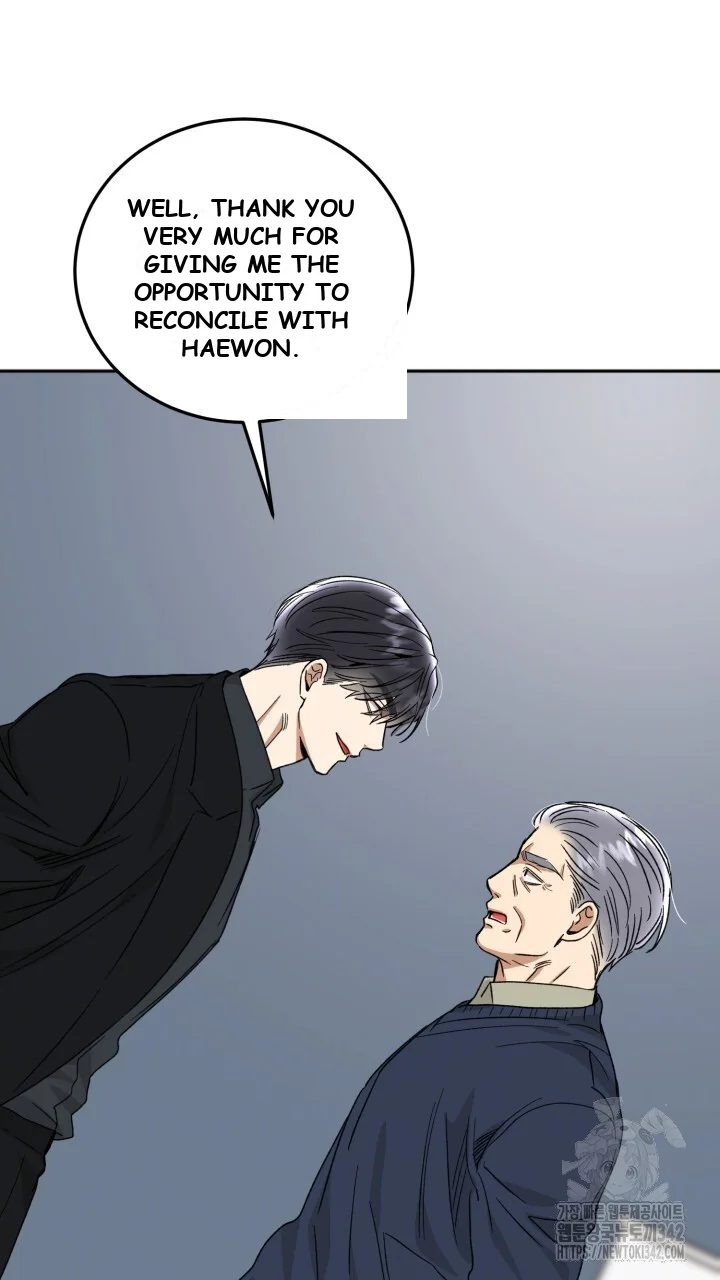 Absolute Advantage Episode 65 - Page 41