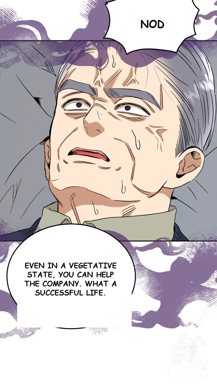 Absolute Advantage Episode 65 - Page 44
