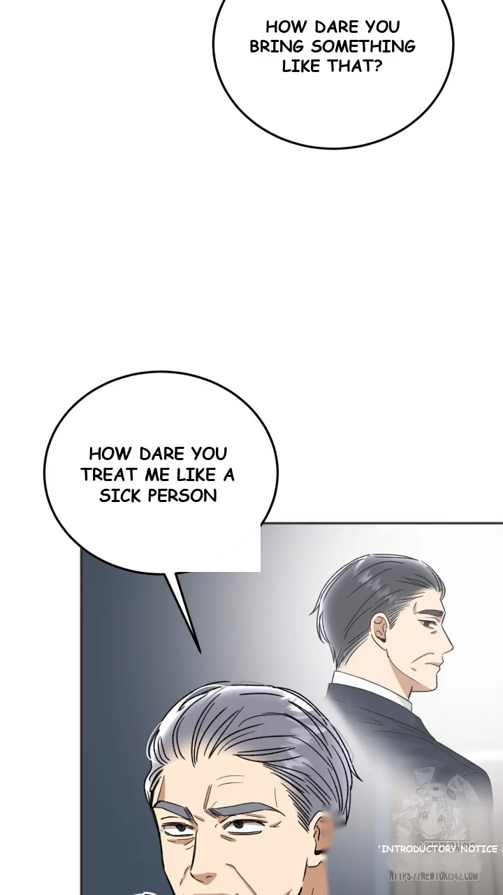 Absolute Advantage Episode 65 - Page 5