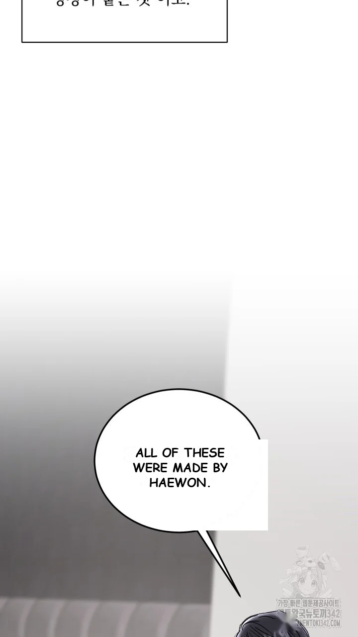 Absolute Advantage Episode 65 - Page 59