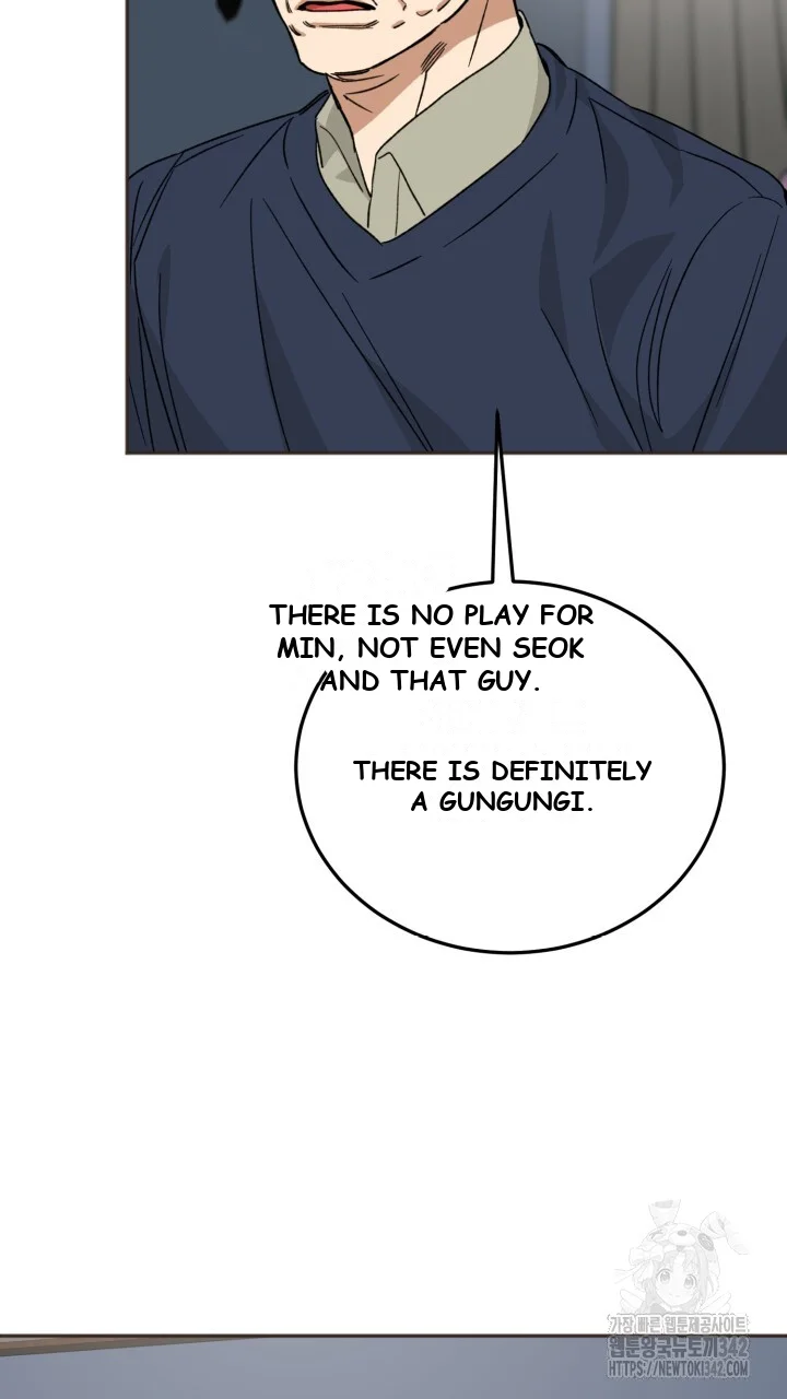 Absolute Advantage Episode 65 - Page 6