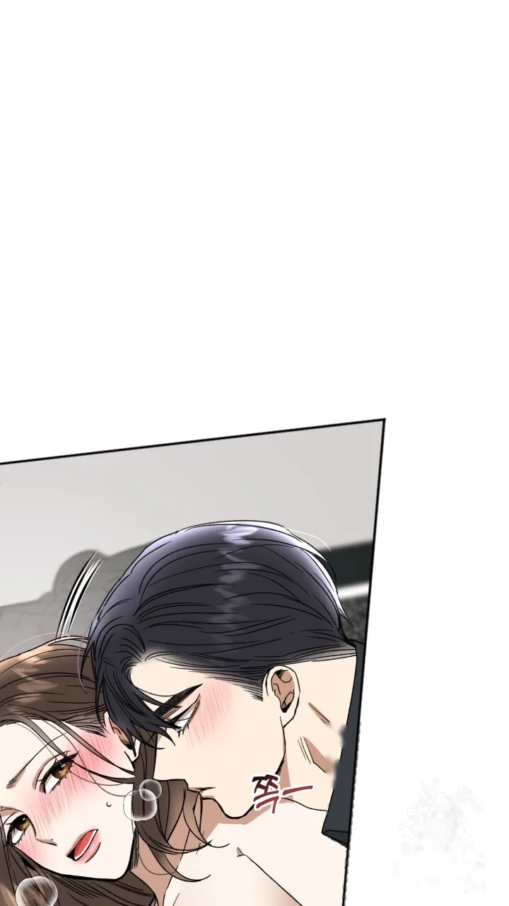 Absolute Advantage Episode 65 - Page 67