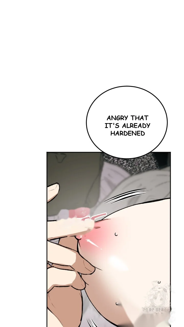 Absolute Advantage Episode 65 - Page 71