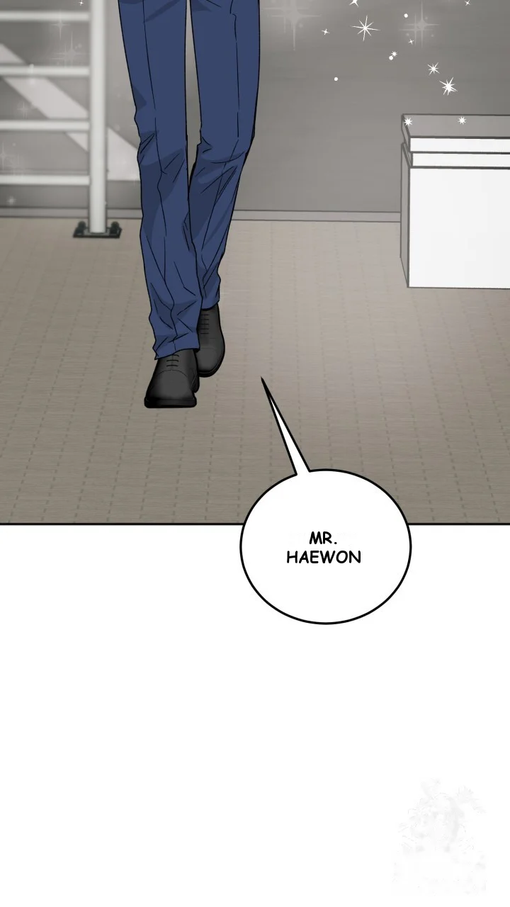 Absolute Advantage Episode 65 - Page 98