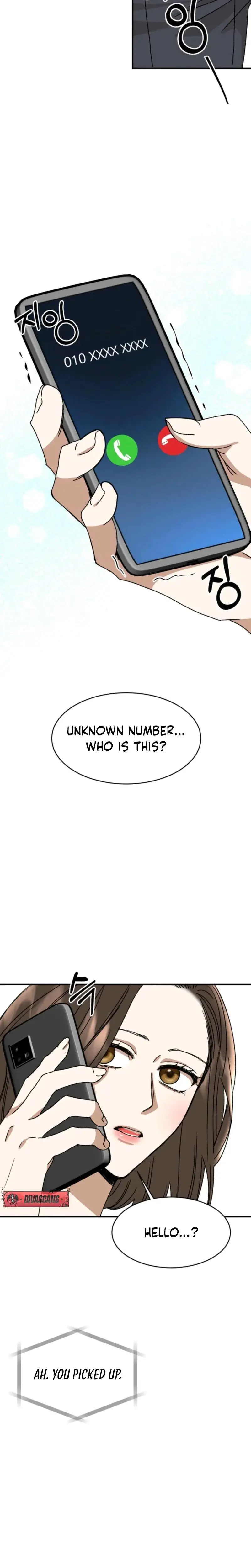 Absolute Advantage Episode 7 - Page 26