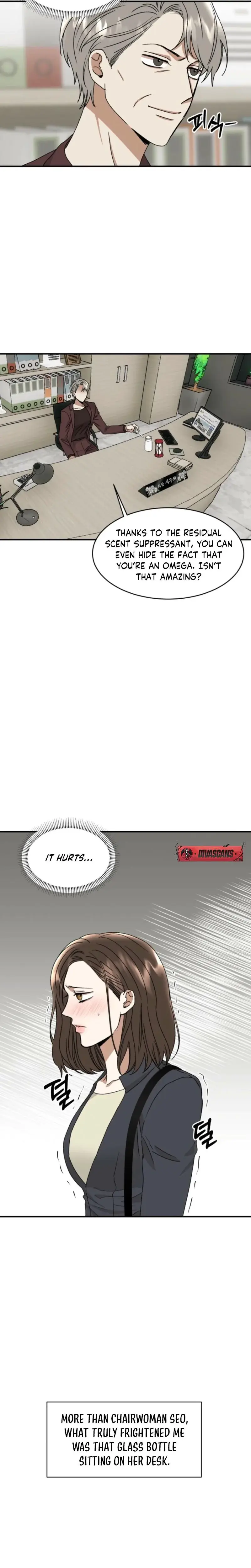 Absolute Advantage Episode 7 - Page 3