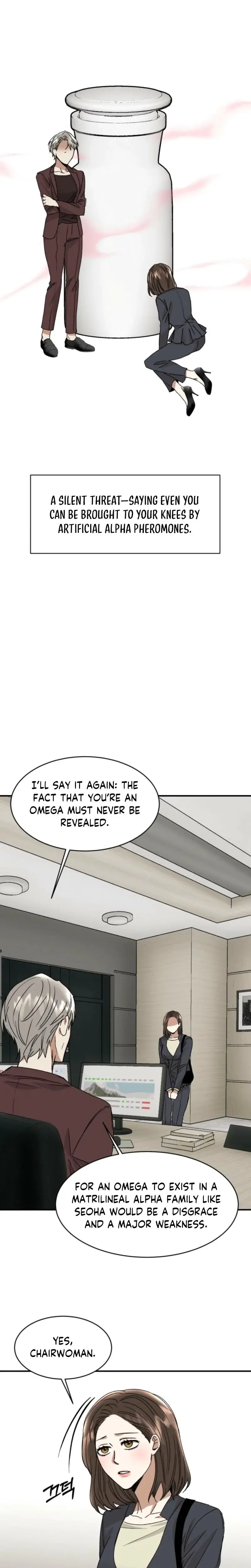 Absolute Advantage Episode 7 - Page 4