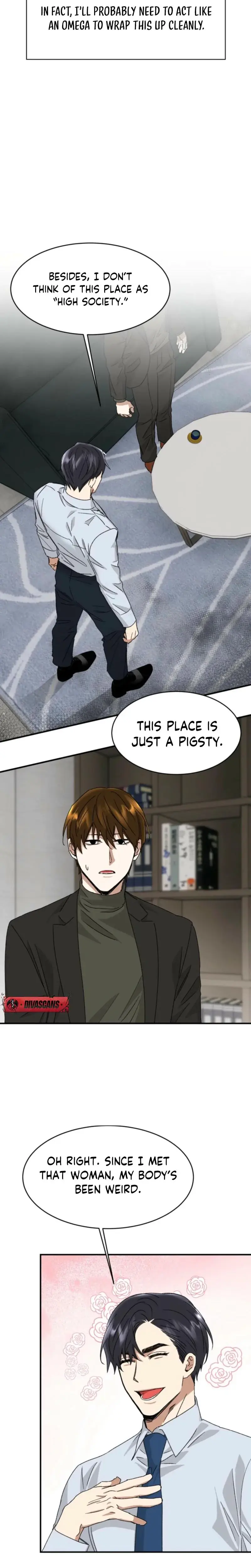 Absolute Advantage Episode 8 - Page 16