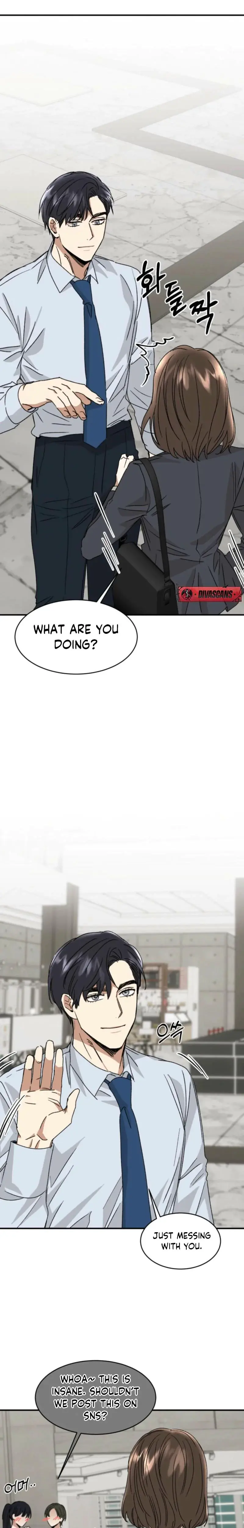 Absolute Advantage Episode 8 - Page 24