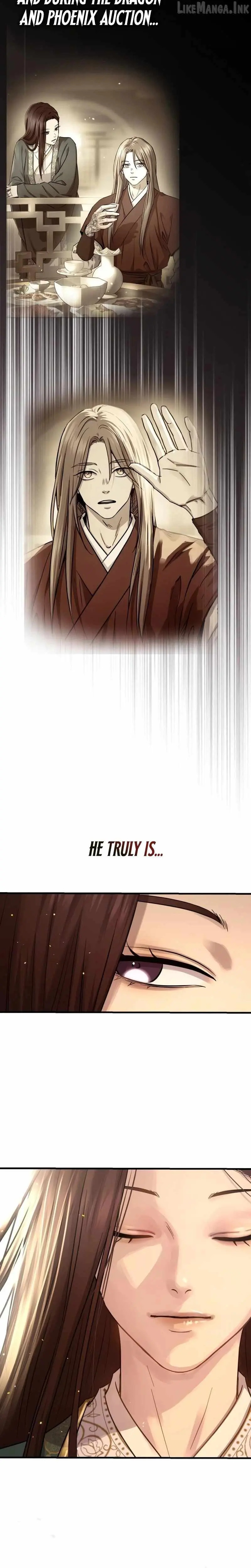 Absolute Dominion Episode 101 - Page 13