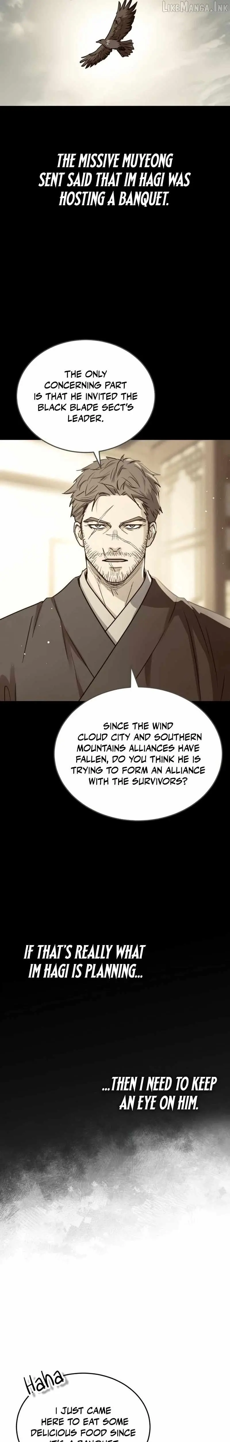 Absolute Dominion Episode 101 - Page 16