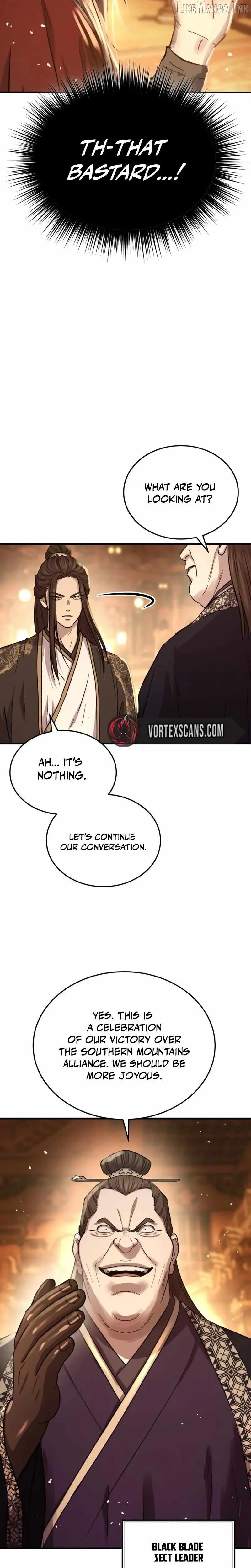 Absolute Dominion Episode 101 - Page 18
