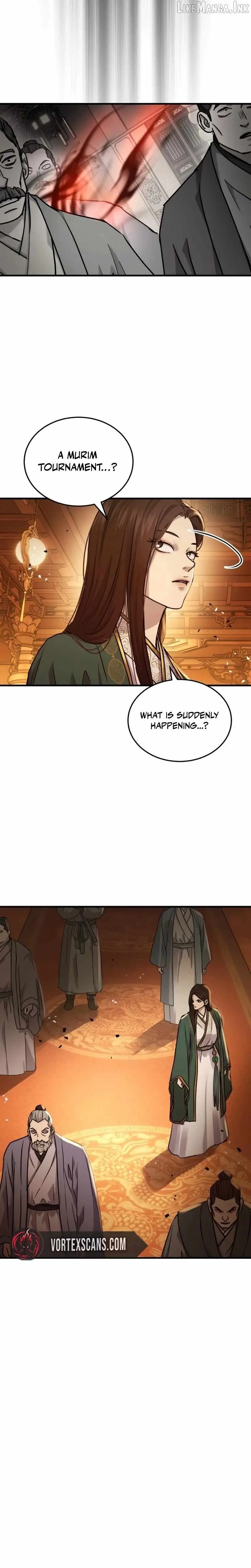 Absolute Dominion Episode 101 - Page 35