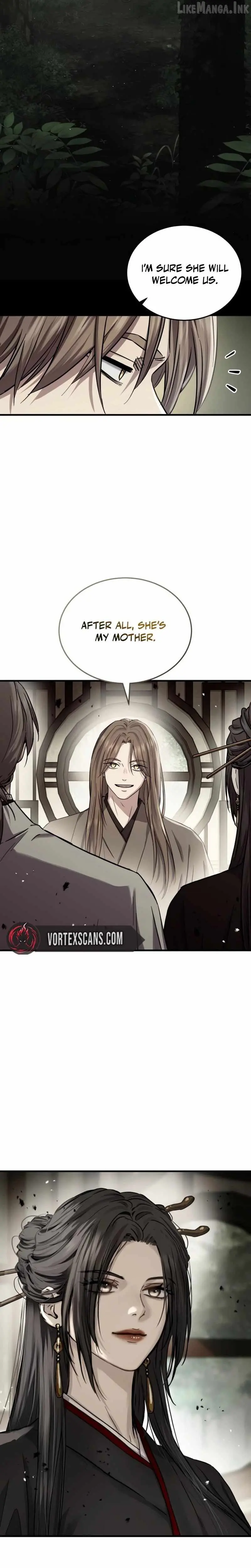 Absolute Dominion Episode 101 - Page 4