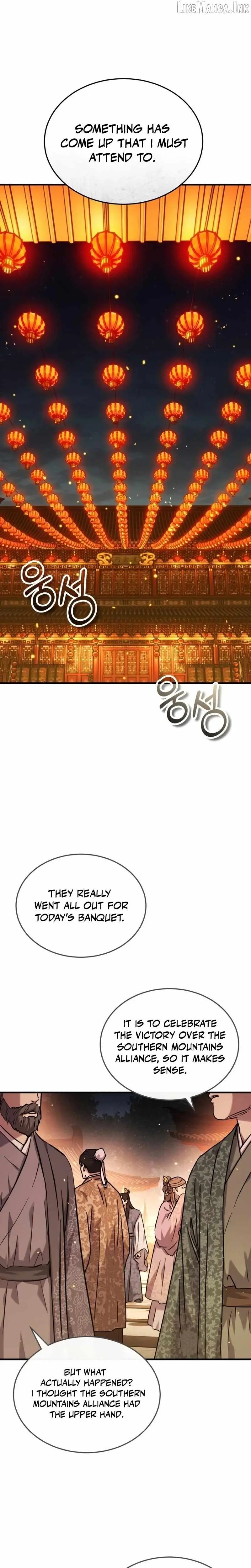 Absolute Dominion Episode 101 - Page 7