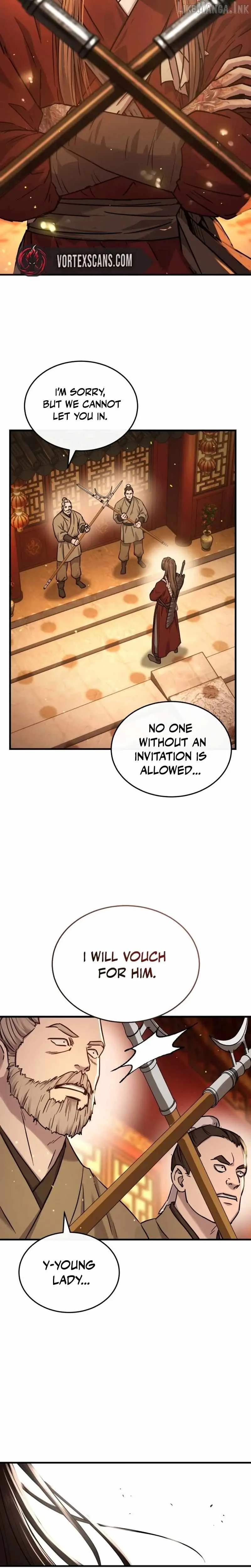 Absolute Dominion Episode 101 - Page 9