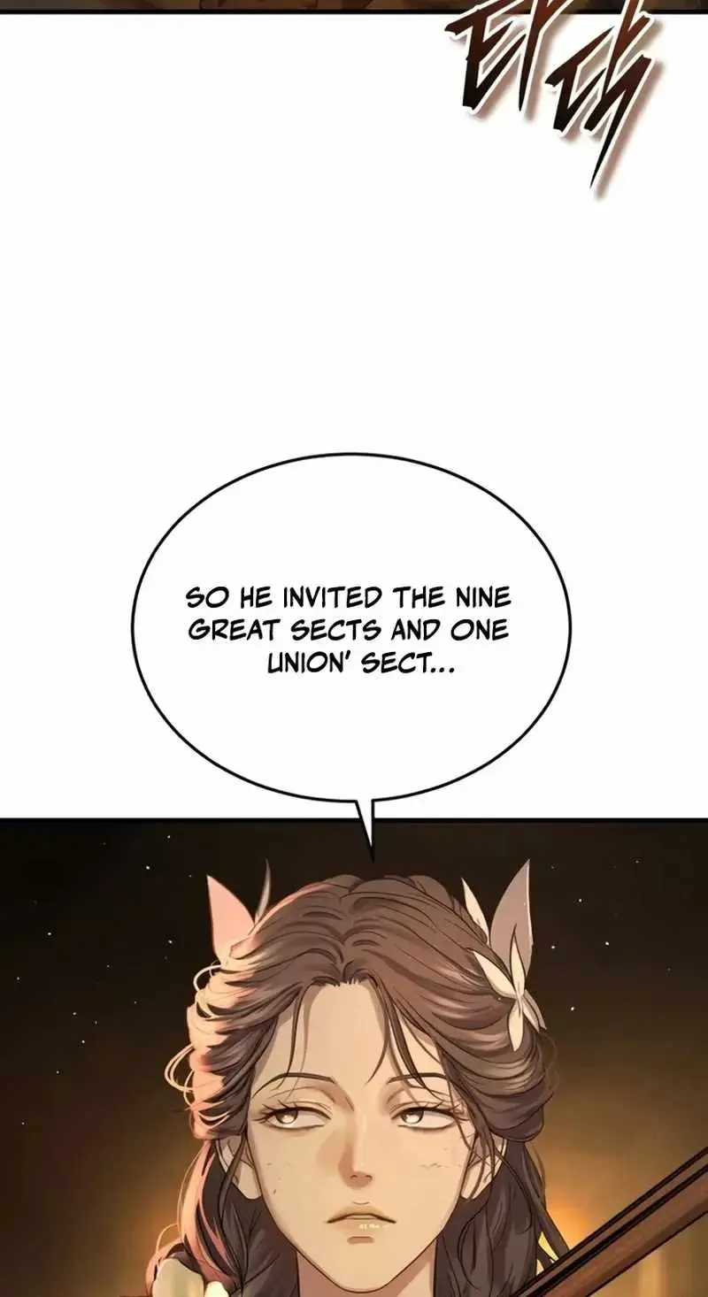 Absolute Dominion Episode 103 - Page 2
