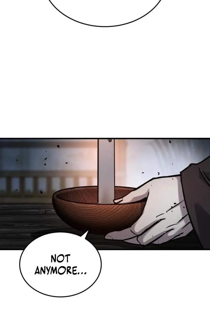 Absolute Dominion Episode 111 - Page 100